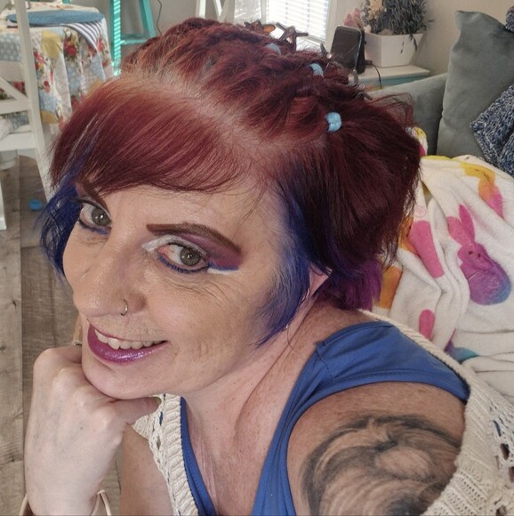 laurie_longo